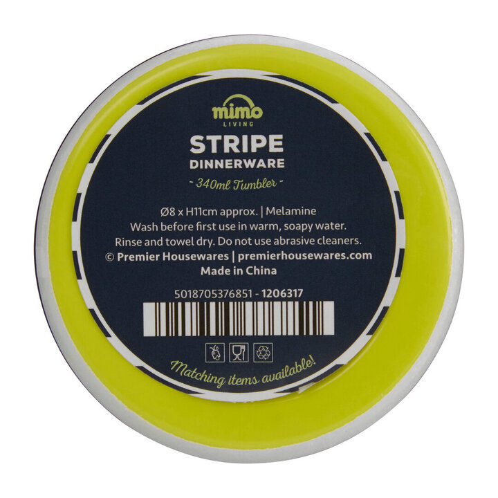 Open uri20260115 24349 pru3m3?1768480898