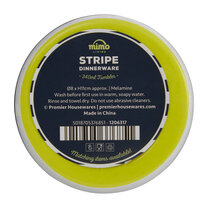 Open uri20260115 24349 pru3m3?1768480898