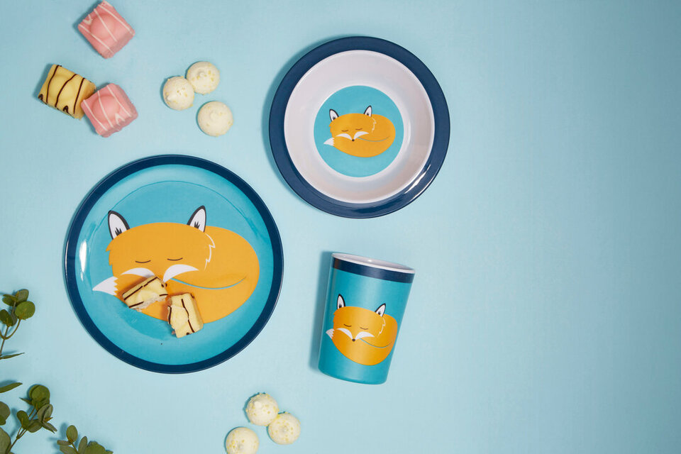 Open uri20260115 24349 1di9bnk?1768481295