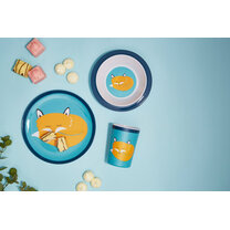 Open uri20260115 24349 1di9bnk?1768481295