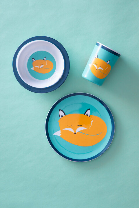 Open uri20260115 24349 8vq3ne?1768481325