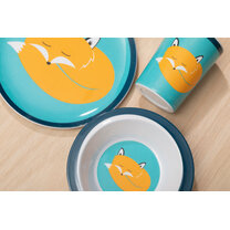 Open uri20260115 24349 1khw055?1768481346