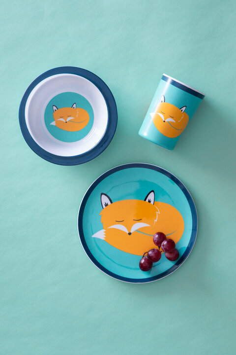 Open uri20260115 24349 1yuuser?1768481355