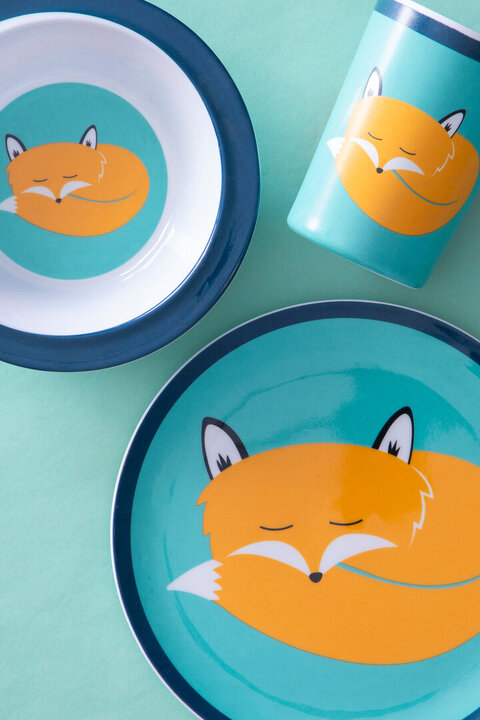 Open uri20260115 24349 1d3xwyf?1768481371