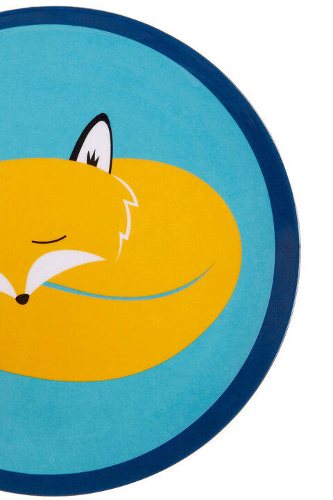 Open uri20260115 24349 hhbosd?1768481380