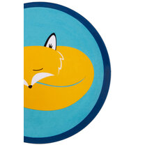 Open uri20260115 24349 hhbosd?1768481380