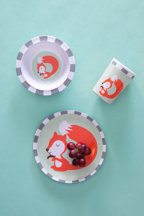 Open uri20260115 24349 vzn8mq?1768481553