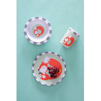 Open uri20260115 24349 vzn8mq?1768481553