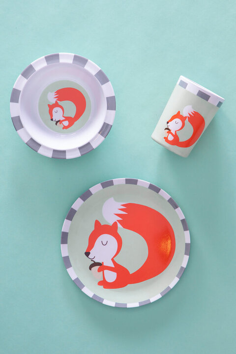 Open uri20260115 24349 10n4xp5?1768481561