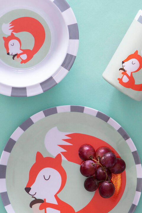 Open uri20260115 24349 198i28d?1768481589