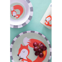 Open uri20260115 24349 uwzfzi?1768481609