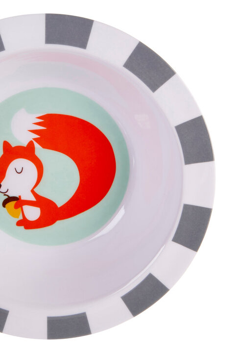 Open uri20260115 24349 b9h9p4?1768481619