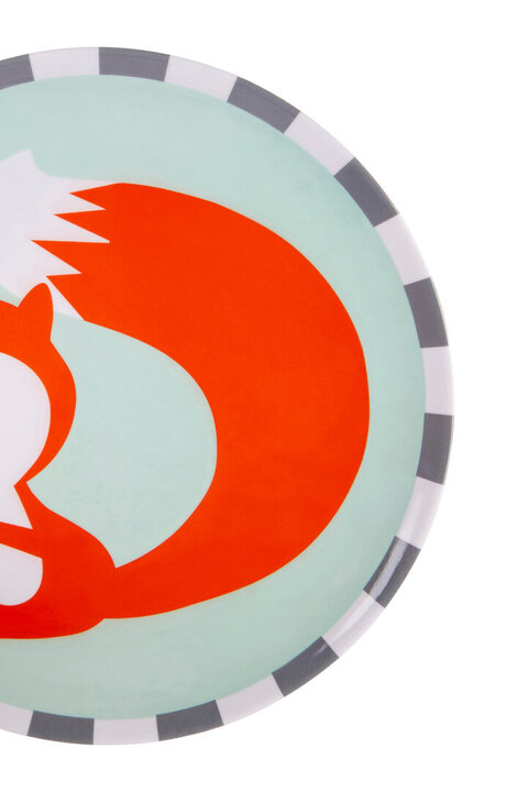 Open uri20260115 24349 1e0f6b6?1768481628