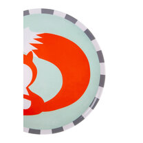 Open uri20260115 24349 1e0f6b6?1768481628