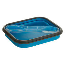 Open uri20260115 24349 1cbp58n?1768482025