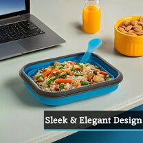 Open uri20260115 24349 7k9i41?1768482055