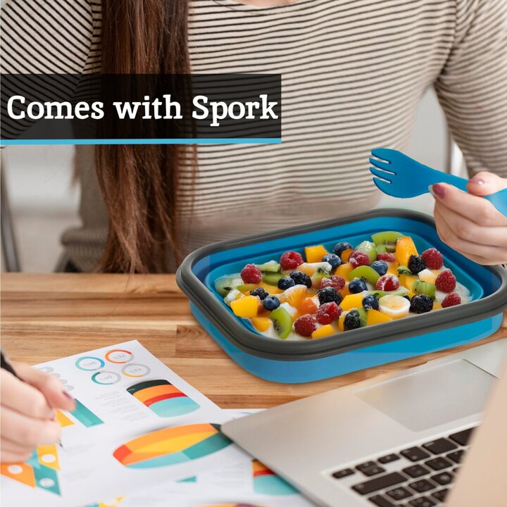 Open uri20260115 24349 12w93hi?1768482064