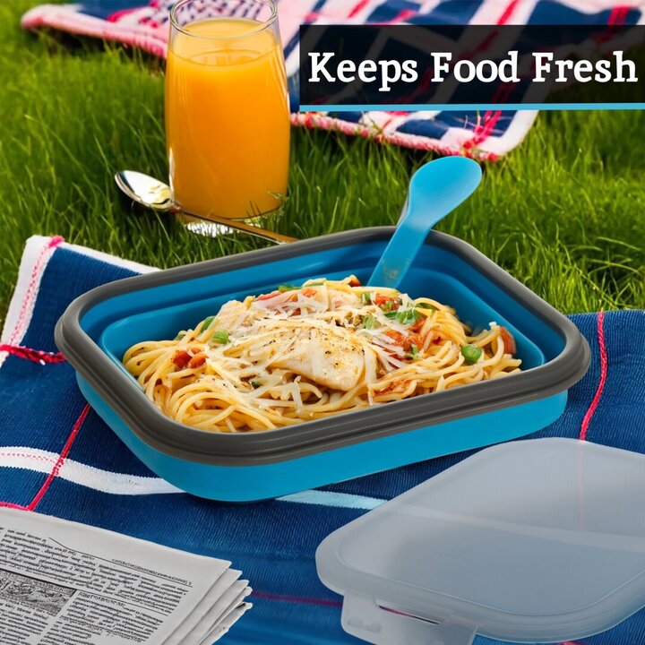 Open uri20260115 24349 4dixnk?1768482074