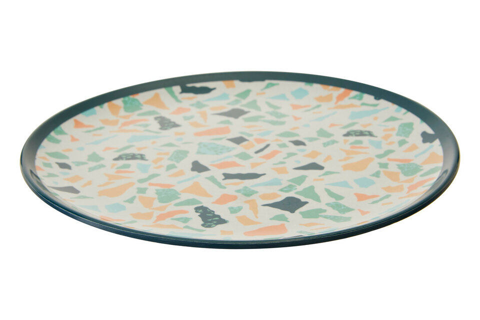 Open uri20260115 24349 uhg02m?1768482207