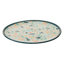 Open uri20260115 24349 uhg02m?1768482207