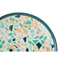 Open uri20260115 24349 1wjfbvi?1768482208