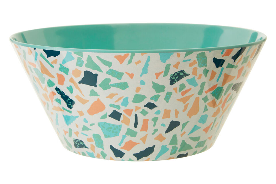 Open uri20260115 24349 1b5g14k?1768482271