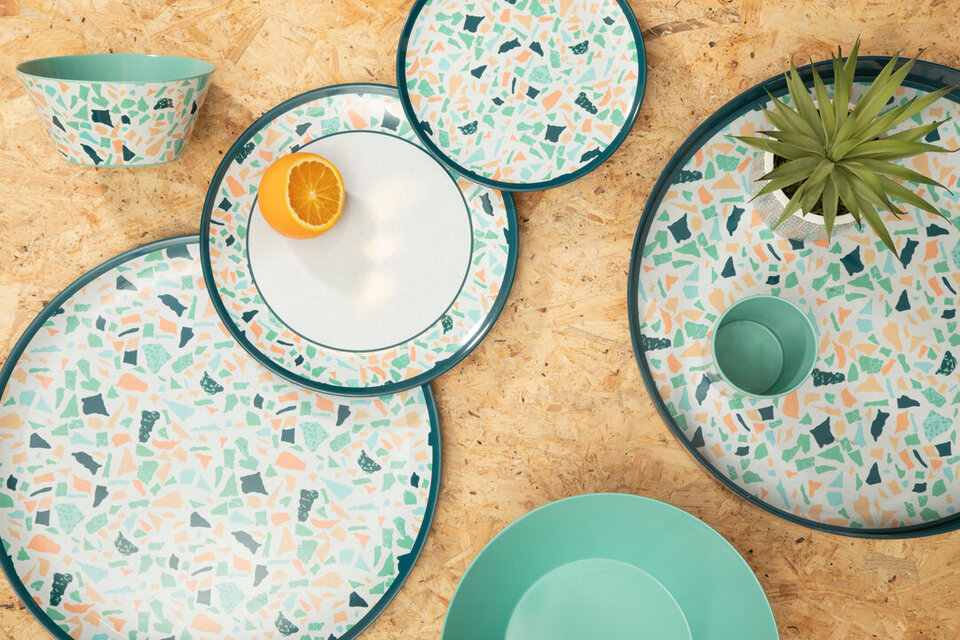 Open uri20260115 24349 1i9da7y?1768482283