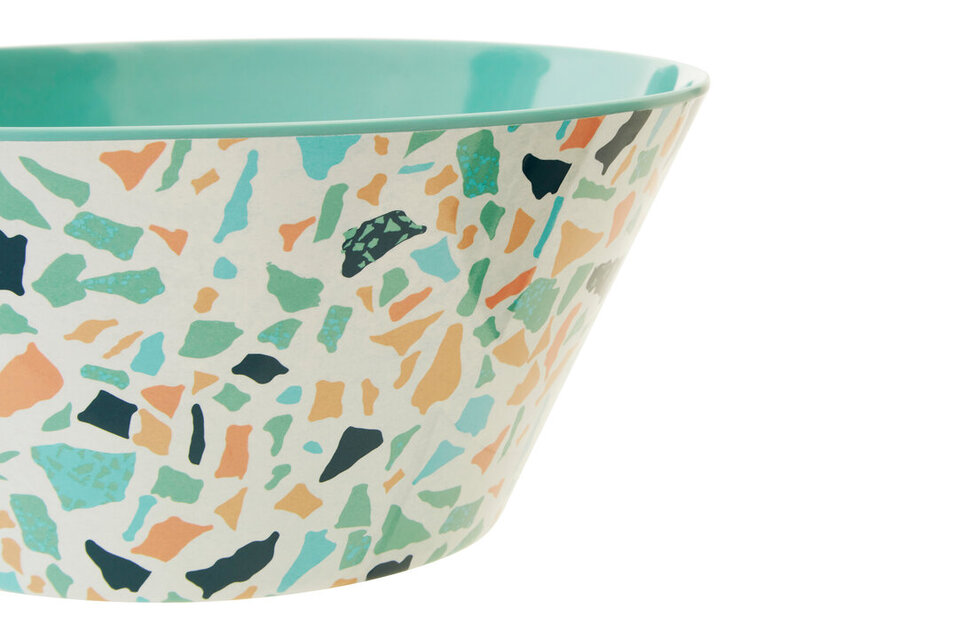 Open uri20260115 24349 motich?1768482293