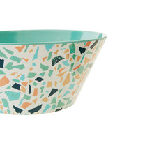 Open uri20260115 24349 motich?1768482293