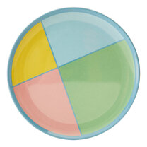 Open uri20260115 24349 2dlbiu?1768482428