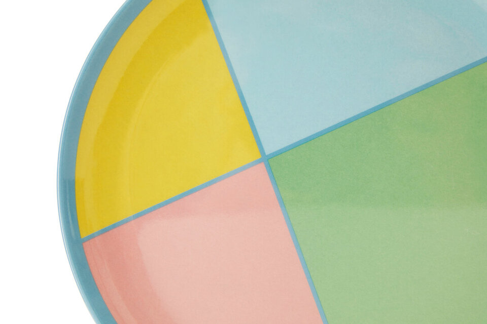 Open uri20260115 24349 b3q7is?1768482432