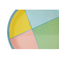 Open uri20260115 24349 b3q7is?1768482432