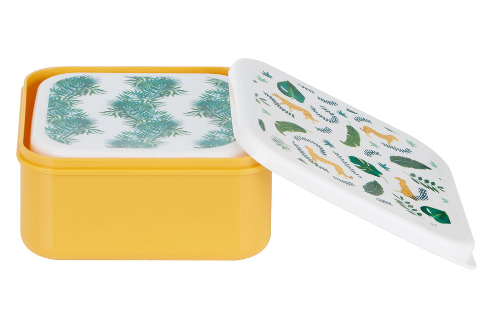 Open uri20260115 24349 9i8xzl?1768482500