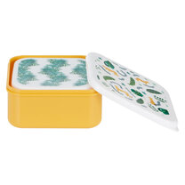 Open uri20260115 24349 9i8xzl?1768482500