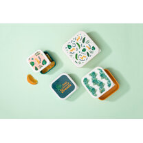 Open uri20260115 24349 otbj5i?1768482501