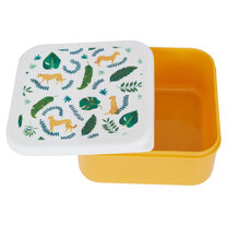 Open uri20260115 24349 1toa813?1768482503