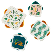 Open uri20260115 24349 7kgob8?1768482518