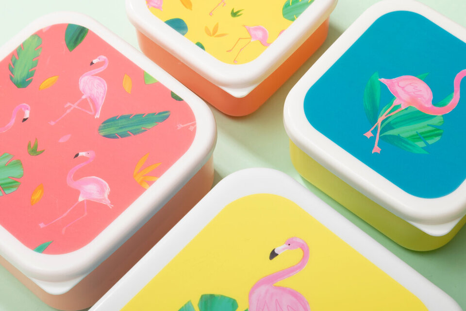 Open uri20260115 24349 11p9hsz?1768482539