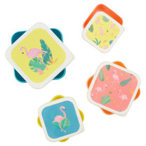 Open uri20260115 24349 u92lyj?1768482549