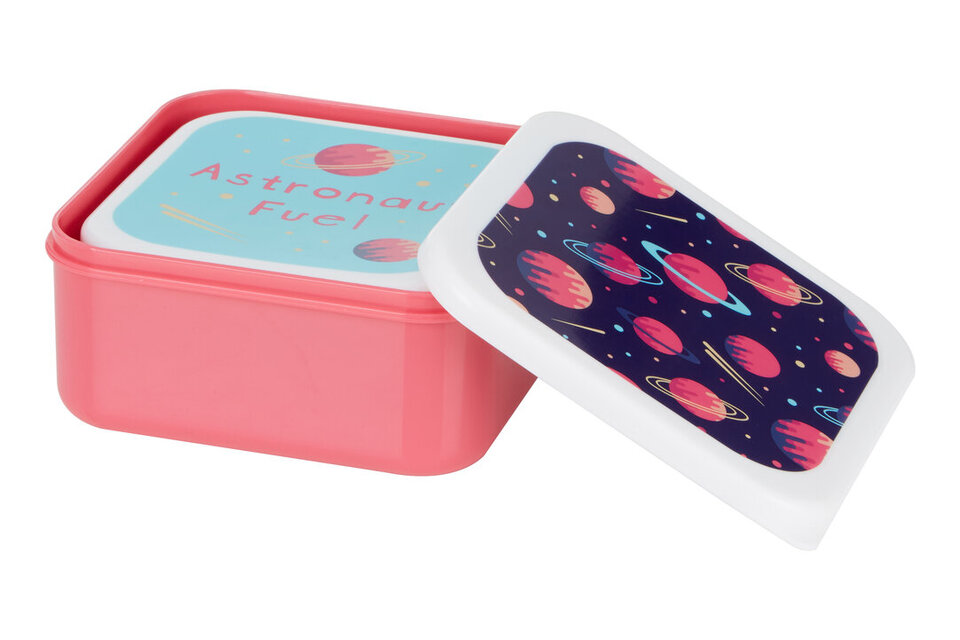 Open uri20260115 24349 eoul2l?1768482552