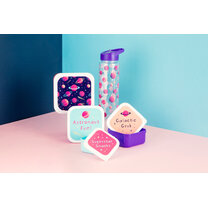 Open uri20260115 24349 nopnau?1768482553