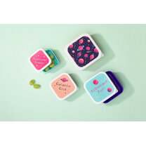 Open uri20260115 24349 zv2sfm?1768482554