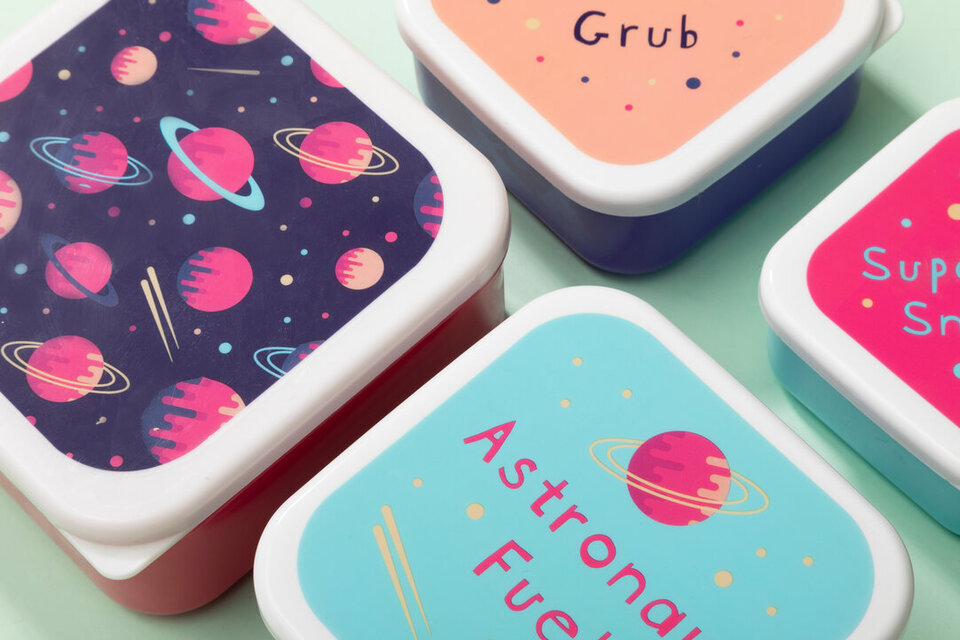 Open uri20260115 24349 etzm8z?1768482556