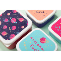 Open uri20260115 24349 etzm8z?1768482556