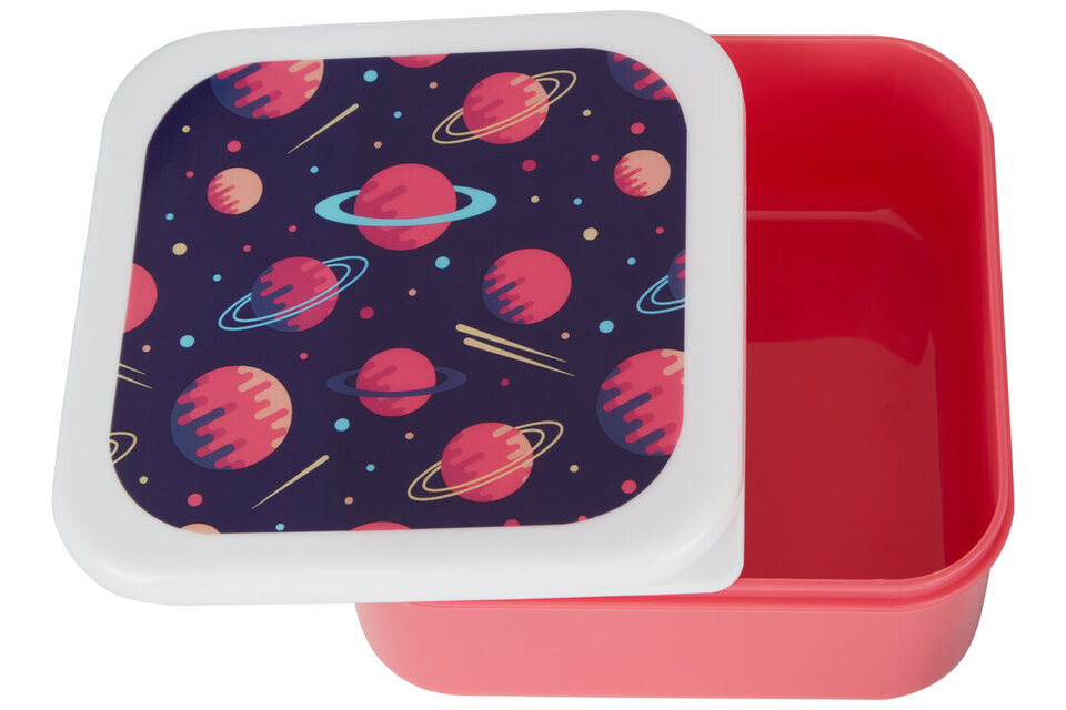 Open uri20260115 24349 1643ytc?1768482565