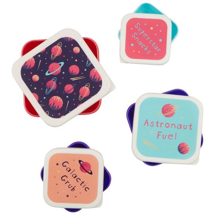 Open uri20260115 24349 ydeee6?1768482575