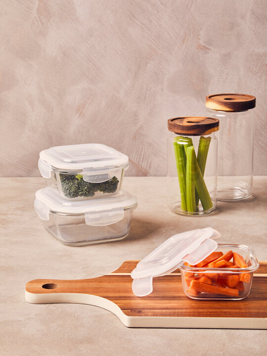 Open uri20260115 11237 5psyb3?1768486606