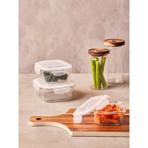 Open uri20260115 11237 5psyb3?1768486606