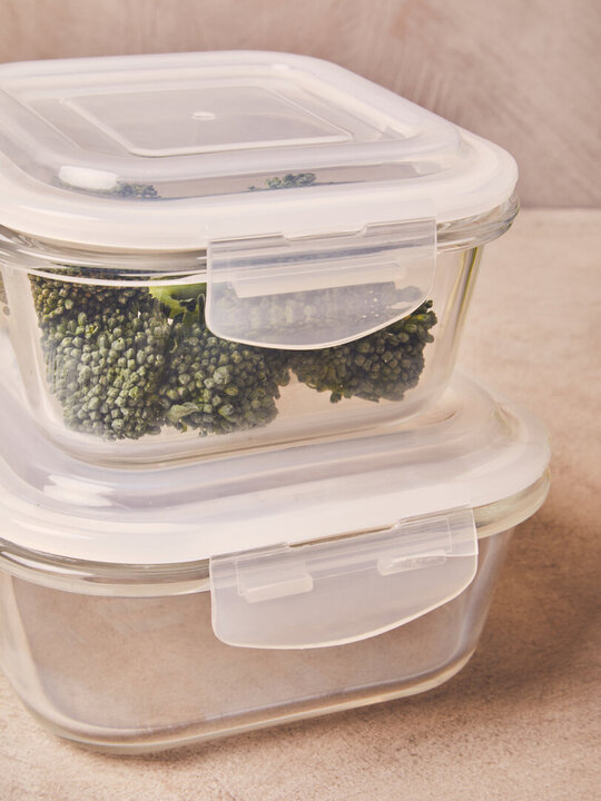 Open uri20260115 11237 ac4qsu?1768486616