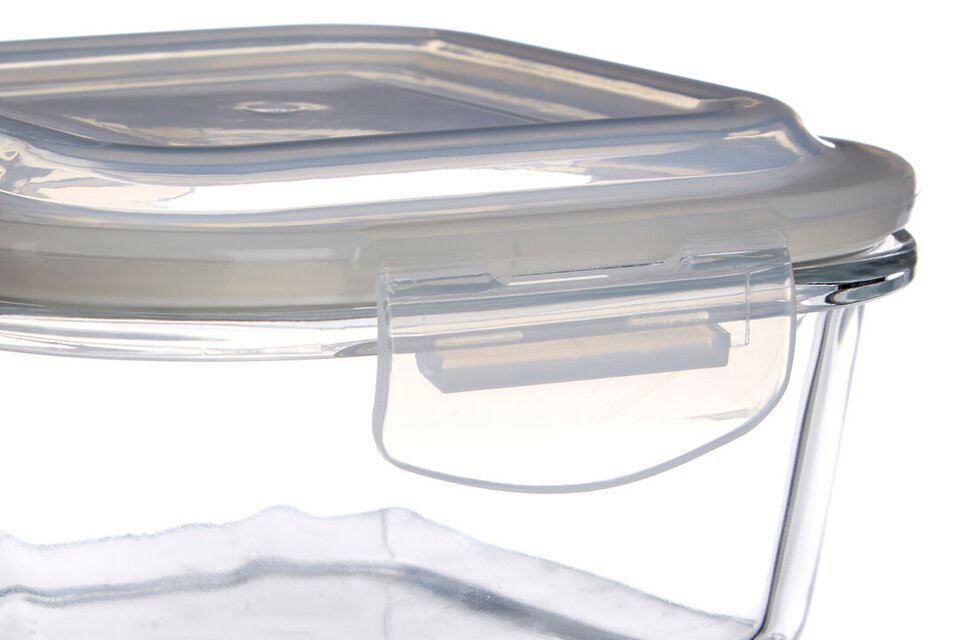 Open uri20260115 11237 1j55dj?1768486617